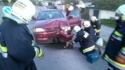 20160417_Fzg06.JPG