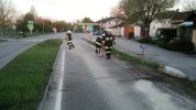 20160417_Fzg07.JPG