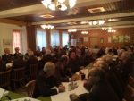 20181215_afkmelk_1.jpg
