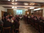 20181215_afkmelk_3.jpg