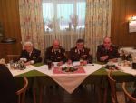 20181215_afkmelk_5.jpg