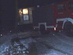 20140128_ffhuerm_2.jpg