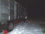 20140128_ffhuerm_3.jpg