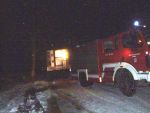 20140128_ffhuerm_4.jpg