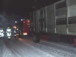 20140128_ffhuerm_5.jpg