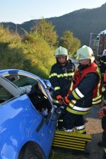 20160828_ffweiten_3.jpg