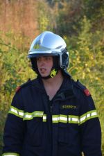 20160828_ffweiten_7.jpg