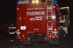 20160828_ffweiten_9.jpg