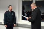 20180309_ffmelk_16.JPG