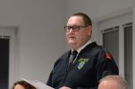 20180309_ffmelk_17.JPG
