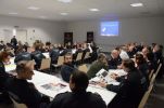 20180309_ffmelk_18.JPG