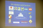 20180309_ffmelk_4.JPG