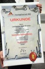 20180309_ffmelk_7.JPG