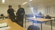 20150312_spdgr_3.jpg