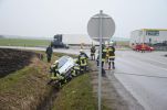 20160311_einsatzdoku_2.jpg