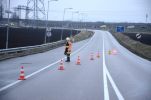 20160311_einsatzdoku_4.jpg