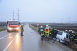 20160311_einsatzdoku_5.jpg