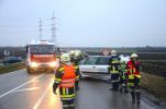 20160311_einsatzdoku_6.jpg