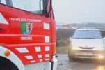20160311_einsatzdoku_7.jpg