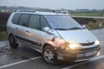 20160311_einsatzdoku_8.jpg