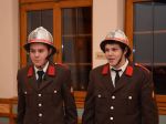20160106_ffstleonhard_1.JPG