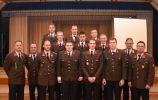 20160106_ffstleonhard_10.JPG