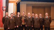 20160106_ffstleonhard_3.JPG