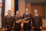 20160106_ffstleonhard_4.JPG