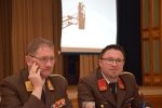 20160106_ffstleonhard_5.JPG