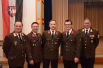 20160106_ffstleonhard_6.JPG