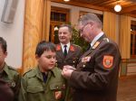 20160106_ffstleonhard_7.JPG