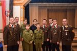 20160106_ffstleonhard_9.JPG
