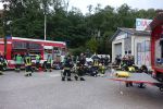 20180907_ffmelk_10.JPG