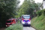 20180907_ffmelk_14.JPG