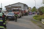 20180907_ffmelk_15.JPG
