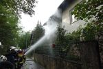 20180907_ffmelk_21.JPG