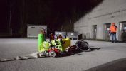 20151113_bfkmelk_21.JPG