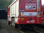 20151113_bfkmelk_6.JPG