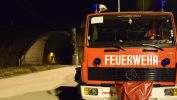20151113_bfkmelk_8.JPG