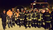 20151113_bfkmelk_9.JPG