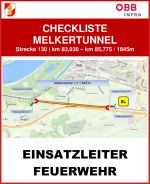 CL_EL_Feuerwehr_Melkertunnel.jpg