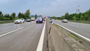 20200724_ffloosdorf_2.jpg