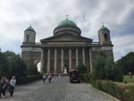 20170911_afkmelk_13.jpg