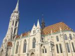 20170911_afkmelk_3.jpg