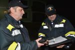 20160318_ffpoebring_13.jpg