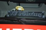 20160318_ffpoebring_15.jpg