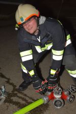 20160318_ffpoebring_4.jpg