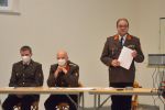 20220122_FFLehen_MGV05.jpg