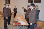 20220122_FFLehen_MGV06.jpg