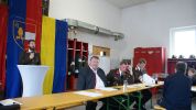 DSC06625.jpg